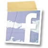 facebook icoon fairbeads
