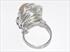 Ring KENYA1112 (size 7)