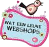 www.wateenleukewebshops.nl