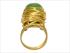 Ring KENYA1110 (size 7)