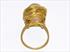 Ring KENYA1107 (size 8)