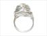 Ring KENYA1109 (size 8)