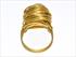 Ring KENYA1115 (size 6)