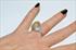Ring KENYA1119 (size 6)